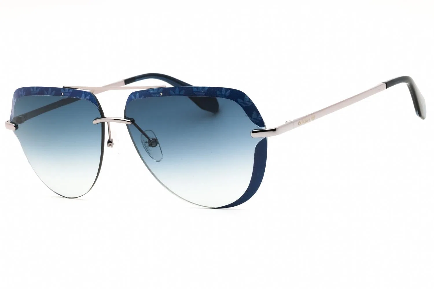 Adidas OR0018 Sunglasses - view 3